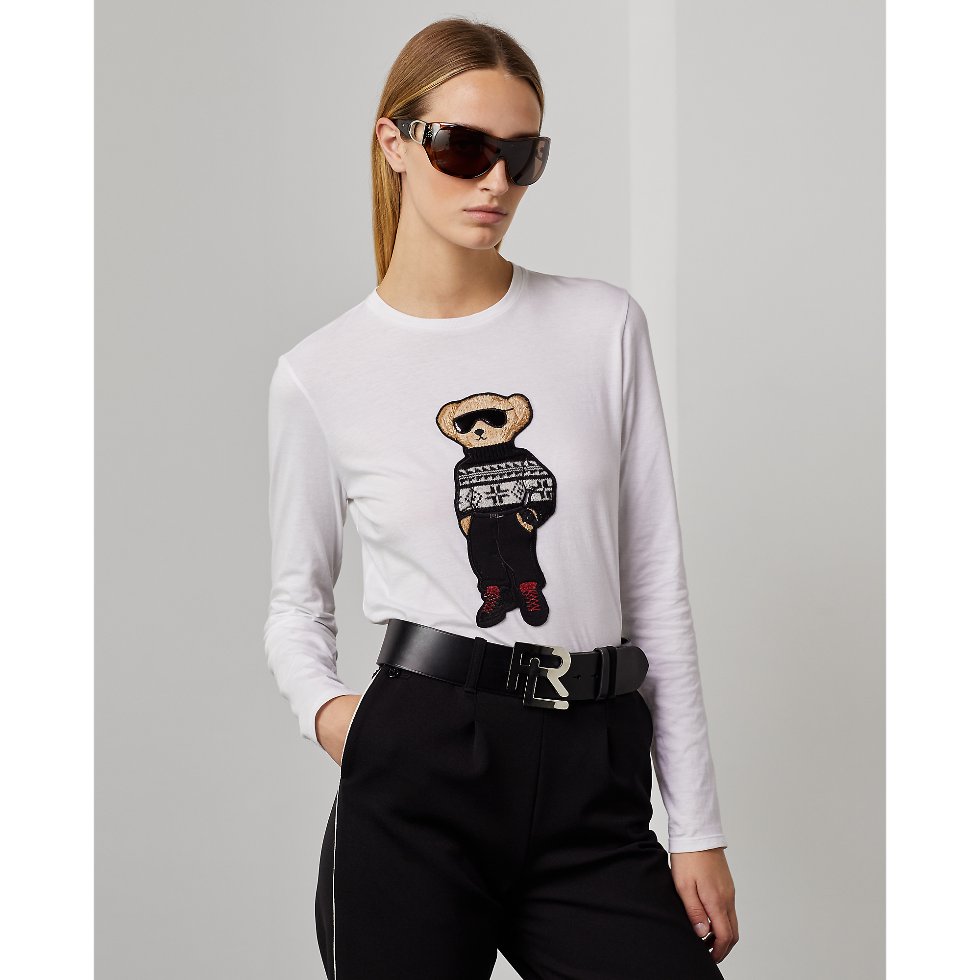 The Polo Bear Shop for Men | Ralph 