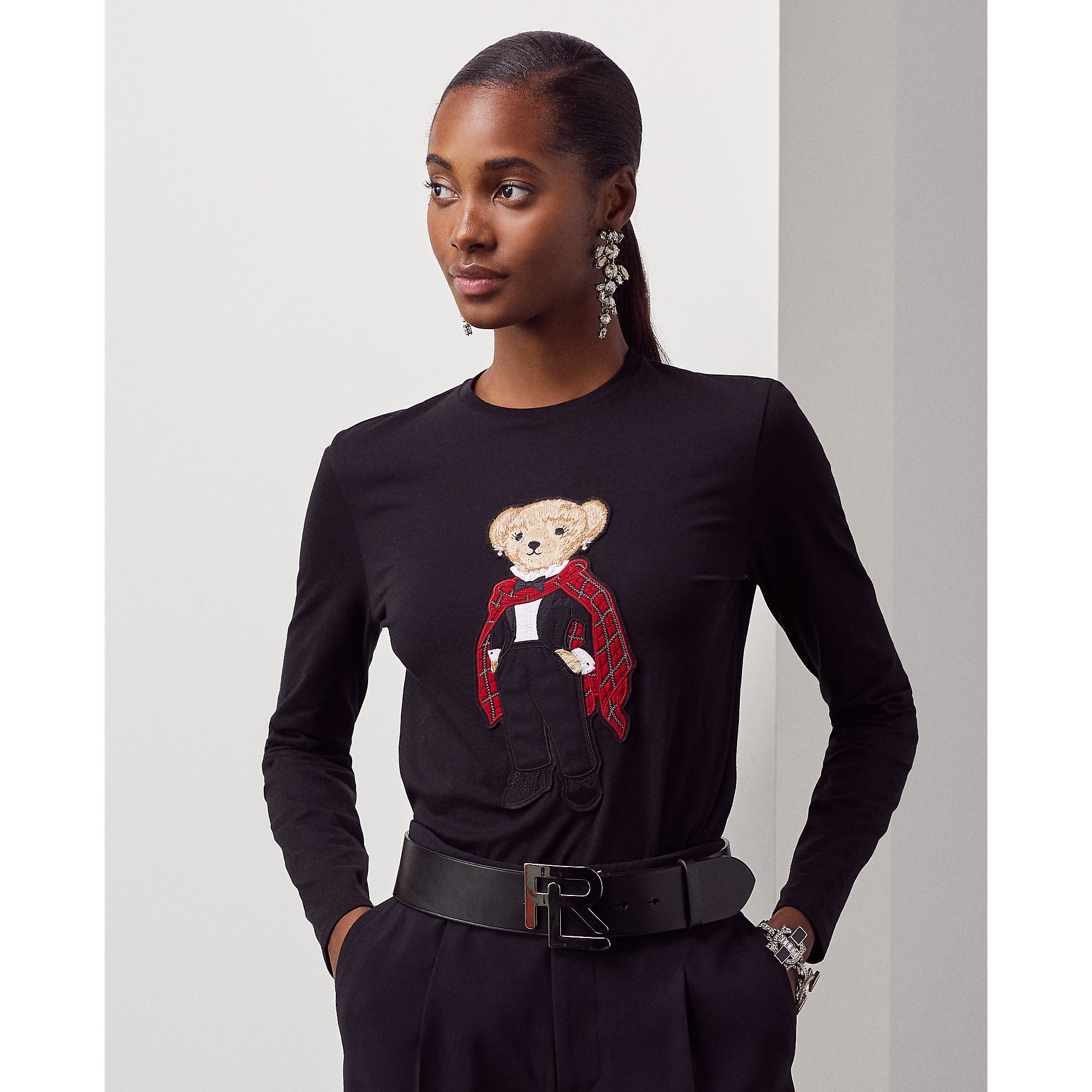 The Polo Bear Shop for Men | Ralph 