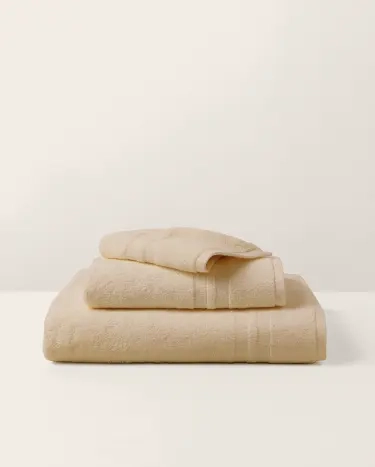 Ralph lauren payton clearance