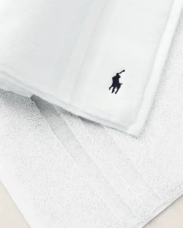Ralph lauren payton clearance