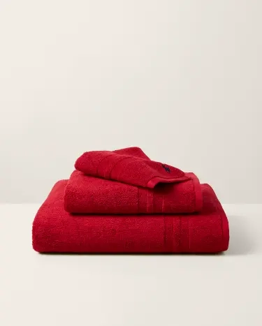 Ralph Lauren Payton Tub Mat