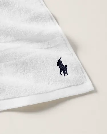 Ralph lauren payton clearance