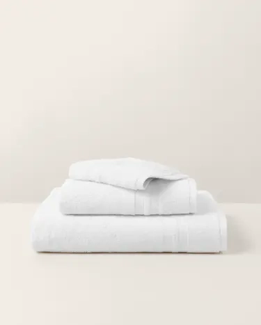 Ralph lauren payton bath towels 2025