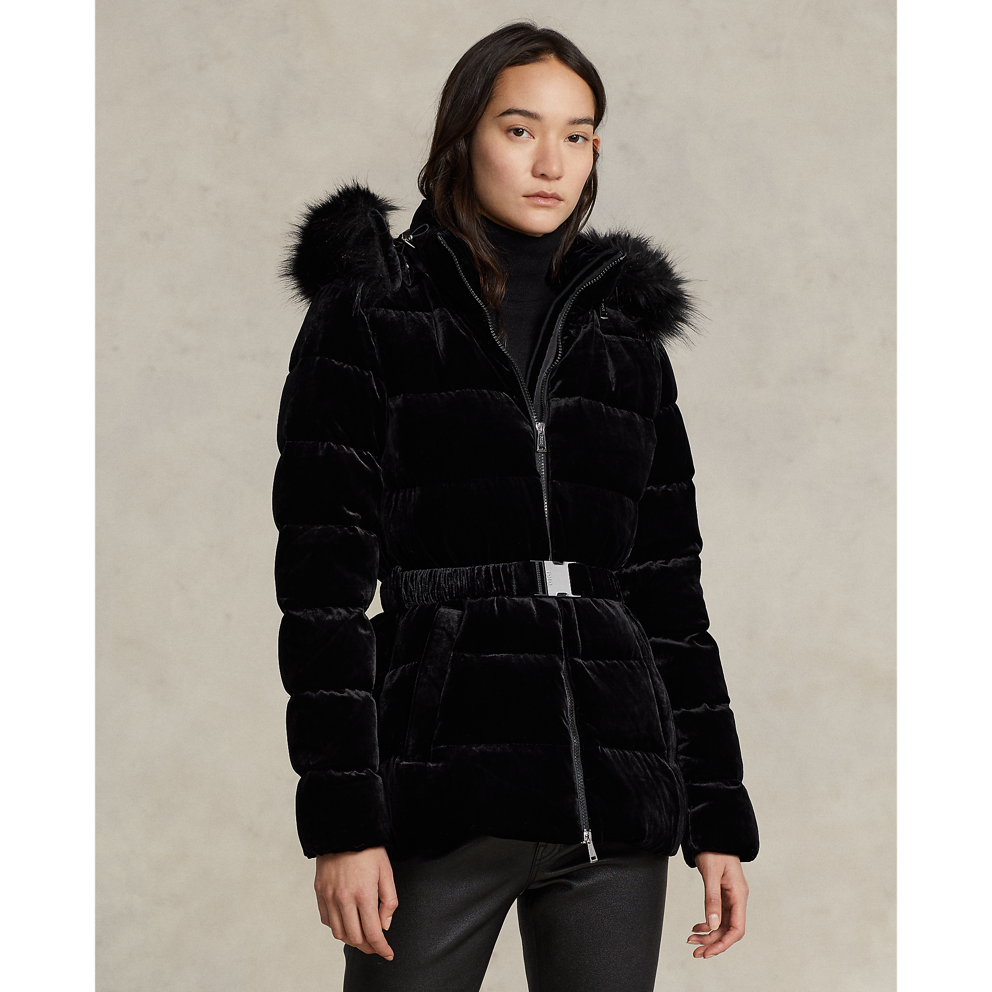 Jackets, Coats \u0026 Vests | Ralph Lauren® HK
