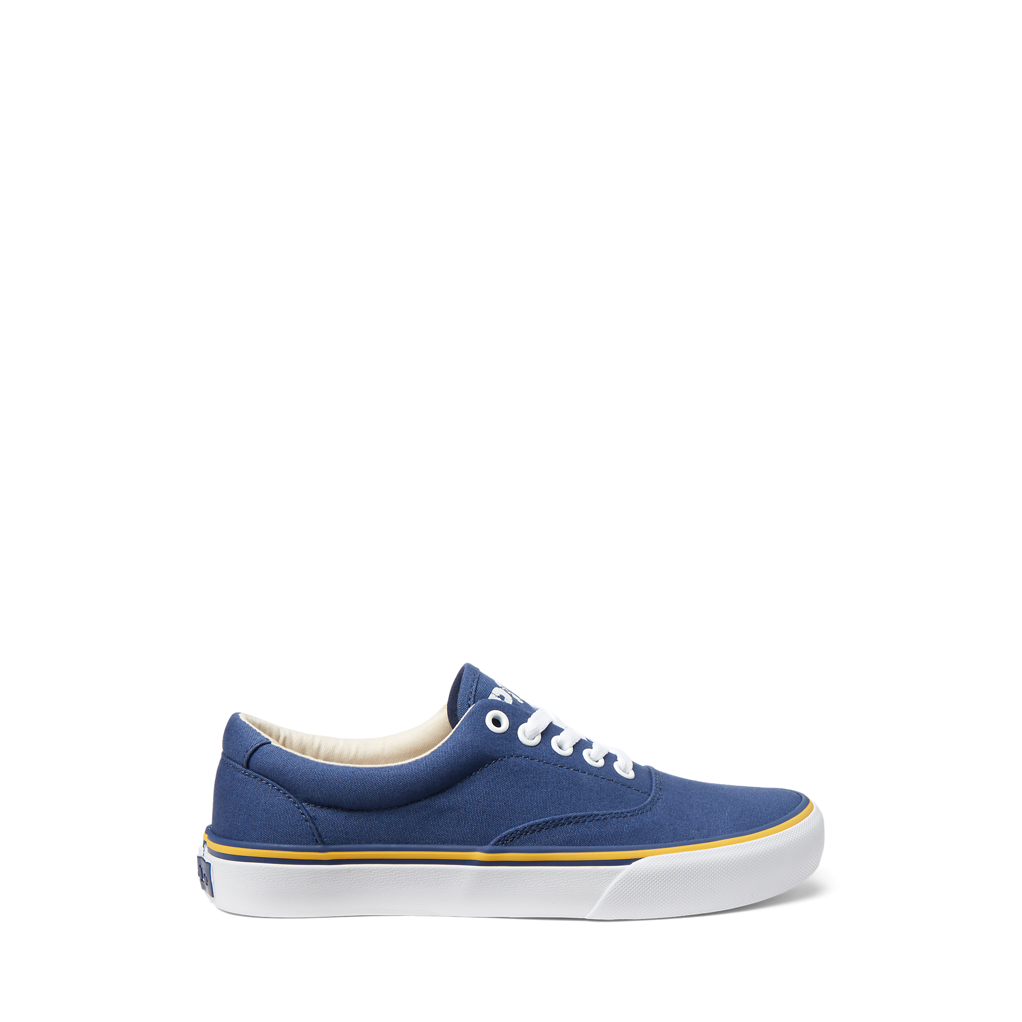 Women's Shoes | Ralph Lauren® HK