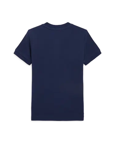 Cotton mesh henley shirt new arrivals