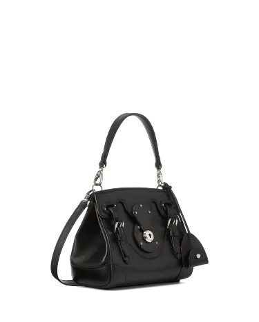 Mini ricky bag sales