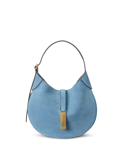 Women's Handbags, Totes & Crossbody Bags | Ralph Lauren® HK