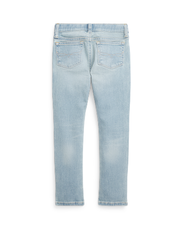Ralph lauren aubrie leggings deals