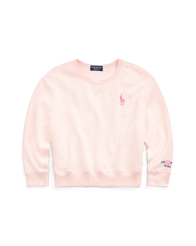 Shop All | Pink Pony Collection | Ralph Lauren® HK