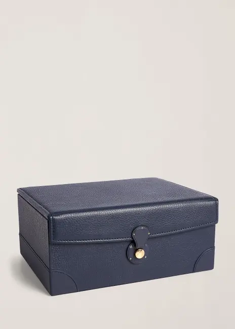Ralph Lauren Ryan Box