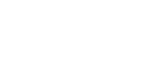 Botanist Aarzelen Edelsteen Ralph Lauren® Hong Kong | Official Online Store