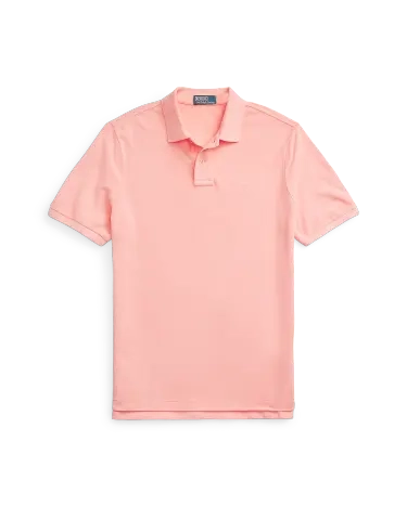 Origin of store ralph lauren