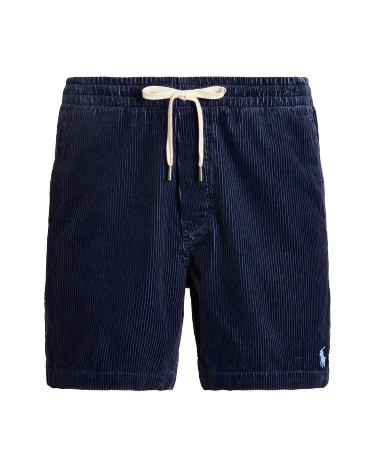 Polo ralph lauren drawstring shorts sale