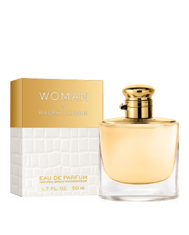 Ralph lauren ladies perfume hot sale
