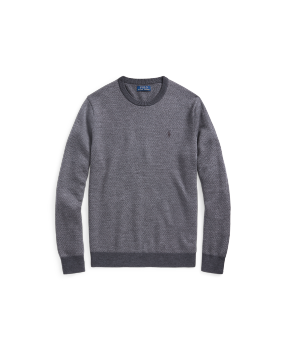 Harga sweater polo ralph lauren new arrivals