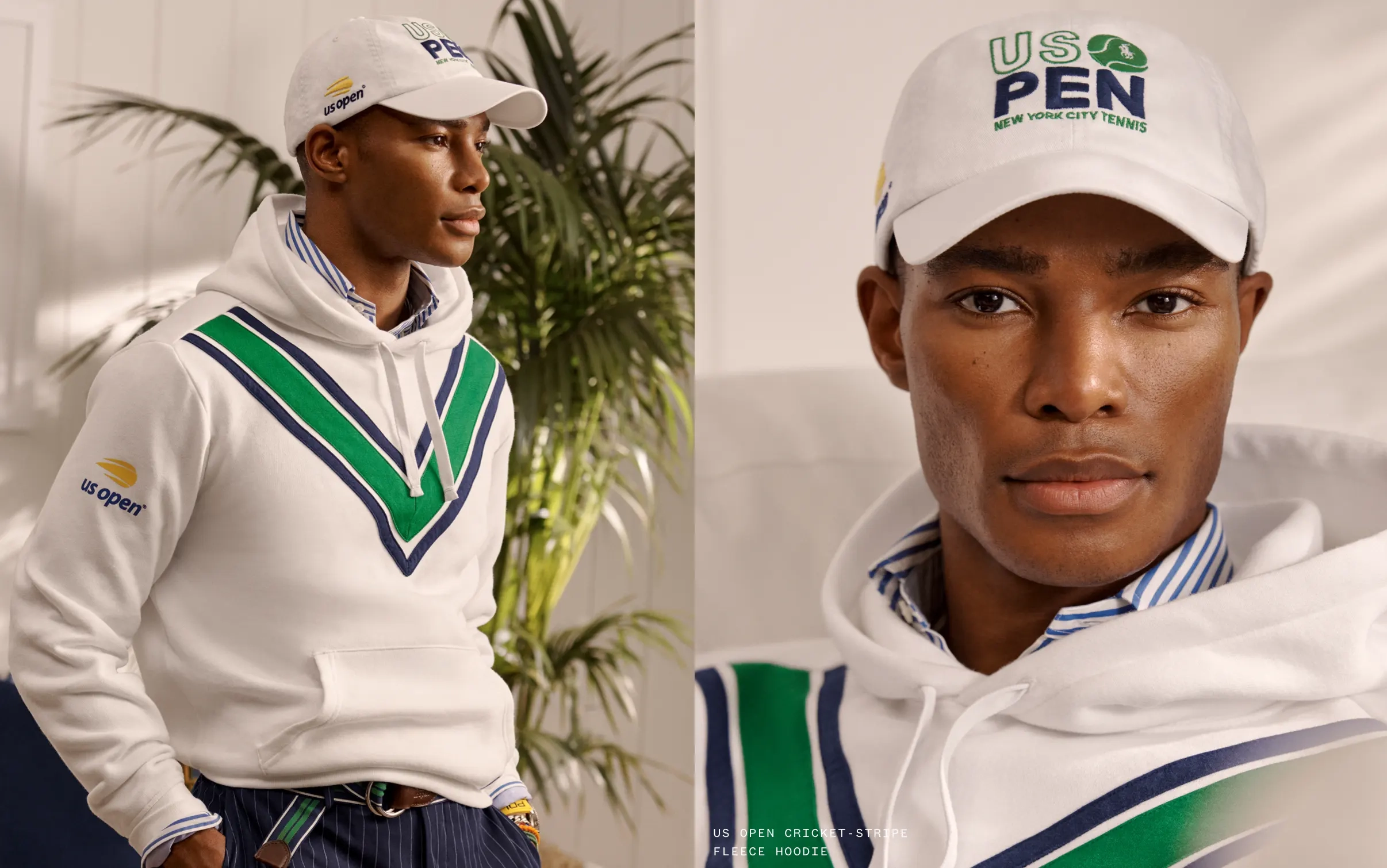 Ralph Lauren® HK Designer Men's, Women's & Kid's Clothing