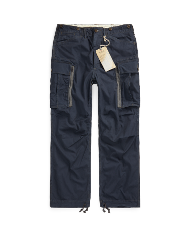 Ranger cargo pants online