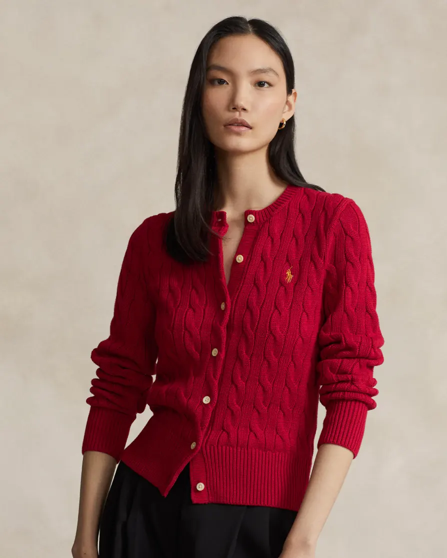 Ralph Lauren® HK: Designer Men's, Women's & Kid's Clothing