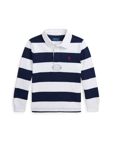 Ralph lauren rugby jumper online