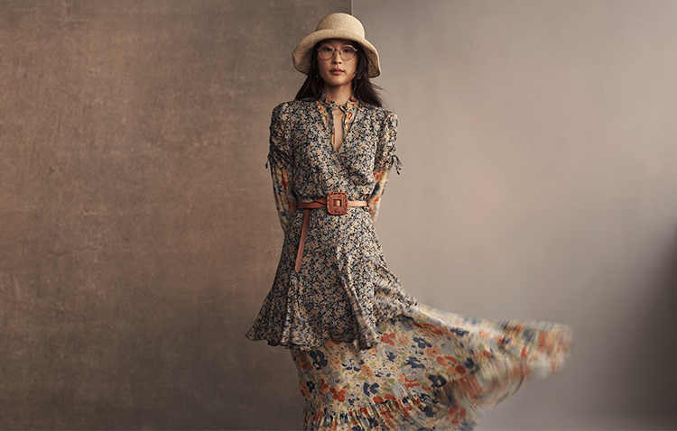 Lauren Ralph Lauren Dresses for women | Buy online | ABOUT YOU