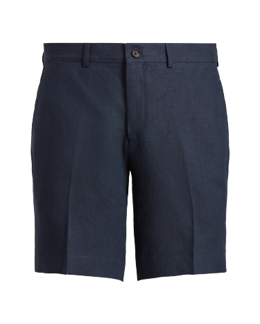Ralph lauren tailored shorts store