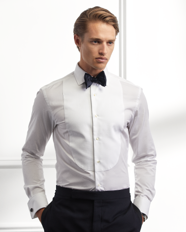 Ralph lauren tuxedo shirt shop