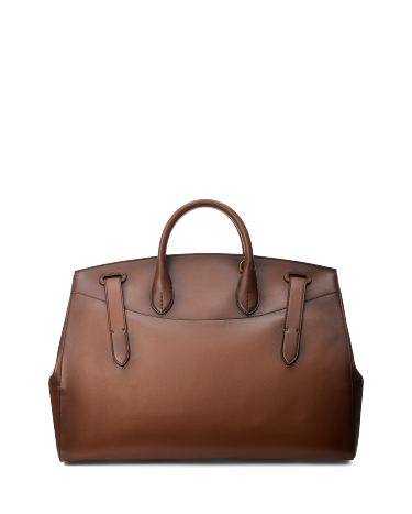 Ralph lauren cooper bag hot sale