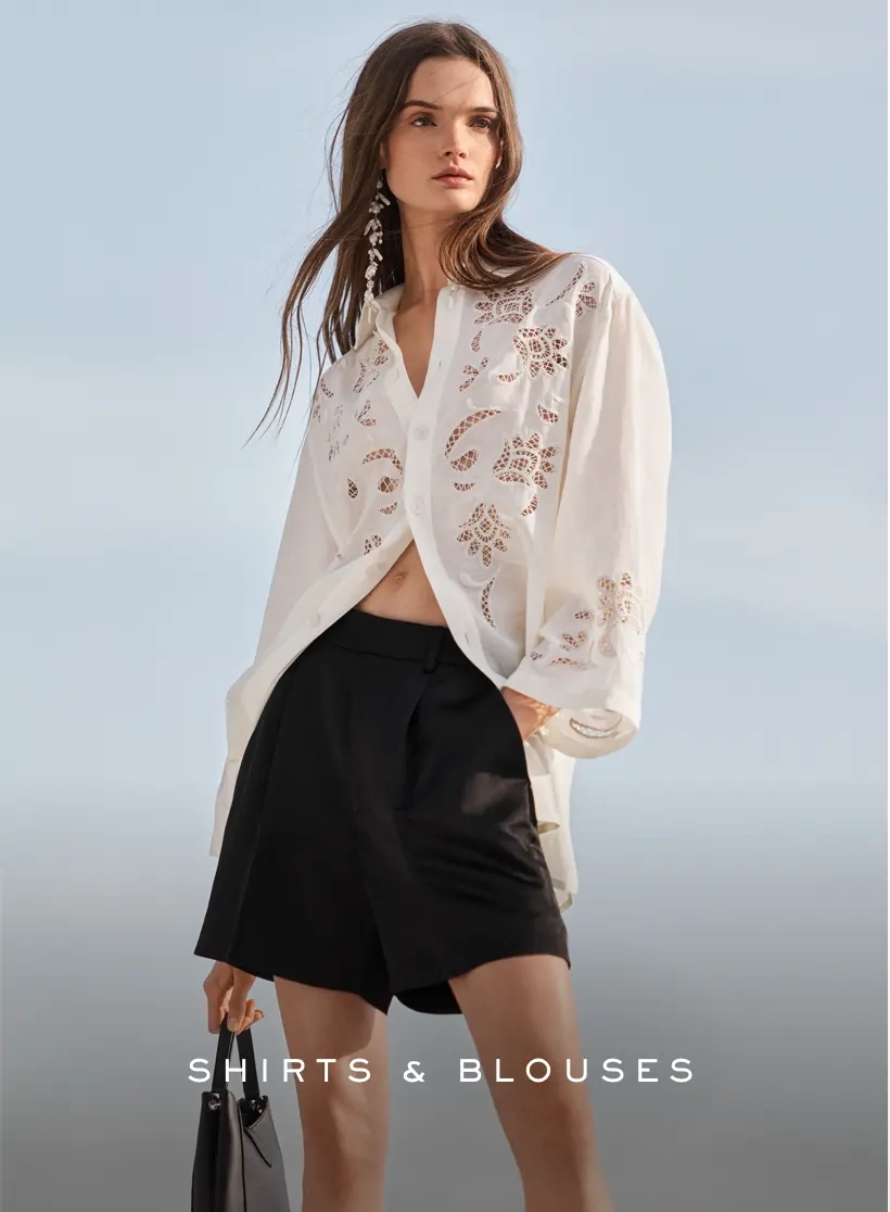 RALPH LAUREN COLLECTION F R DAMEN intelligence overview