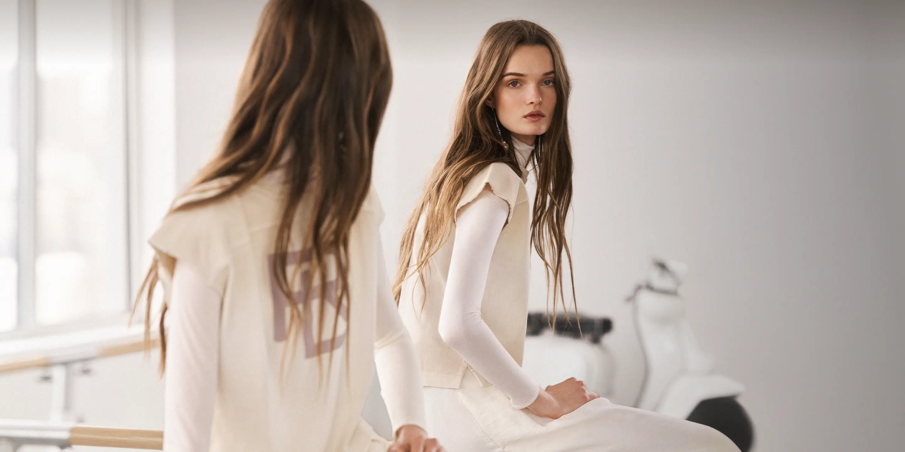 RALPH LAUREN COLLECTION F R DAMEN visual data 6