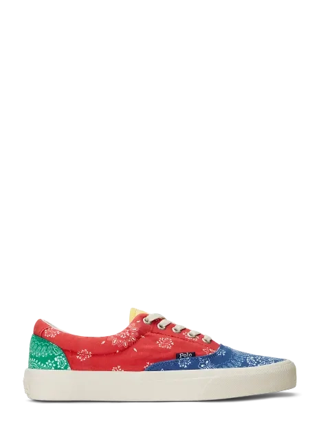 ralph lauren mens house shoes