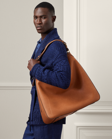 Ralph lauren bedford bag discount
