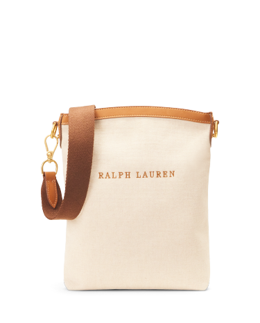 Ralph lauren bedford bag online