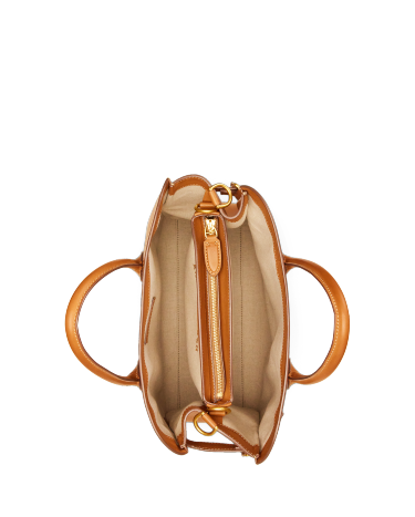 Ralph lauren bedford bag outlet