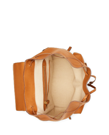 Ralph lauren bedford bag online