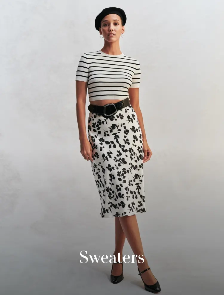 Ralph Lauren Hk Designer Men S Women S Kid S Clothing