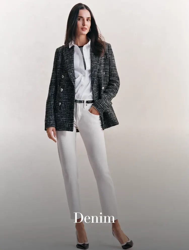 Ralph Lauren® HK: Designer Men's, Women's & Kid's Clothing