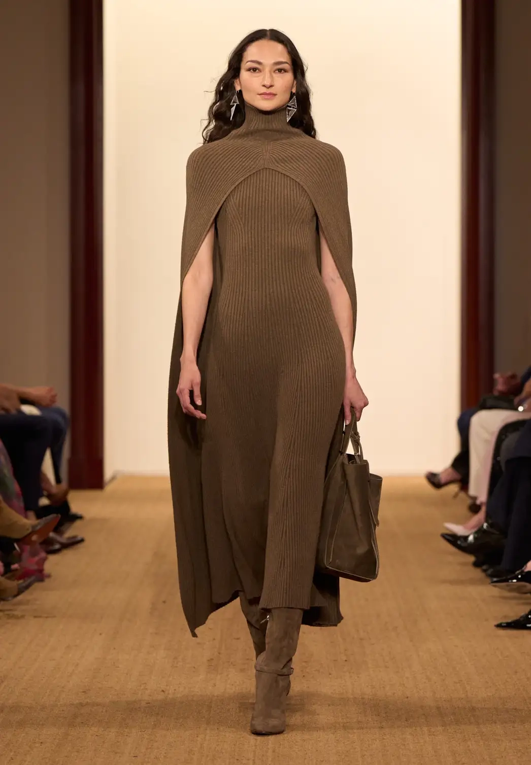 Ralph Lauren® HK: Designer Men's, Women's & Kid's Clothing