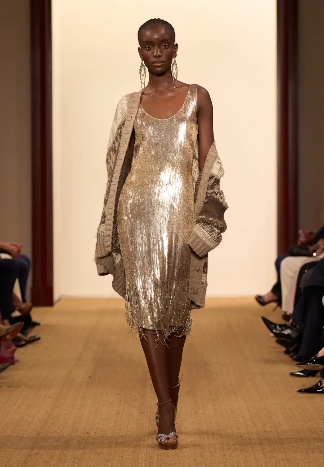 RALPH LAUREN CLOTHING visual data 7