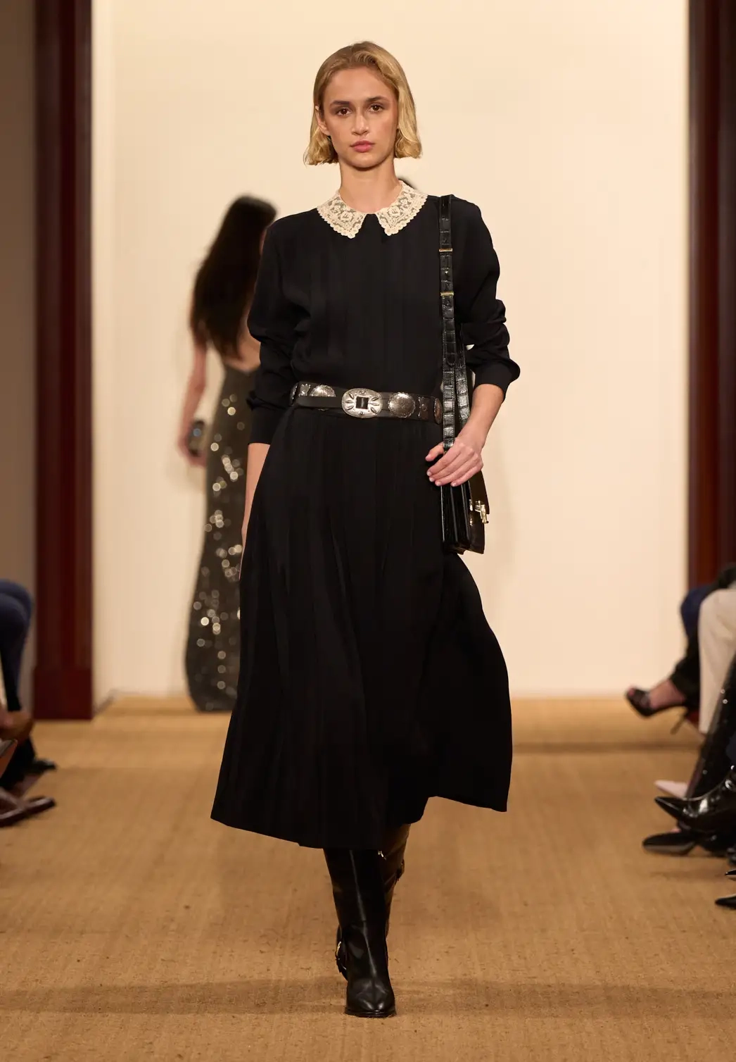 Ralph Lauren® HK: Designer Men's, Women's & Kid's Clothing