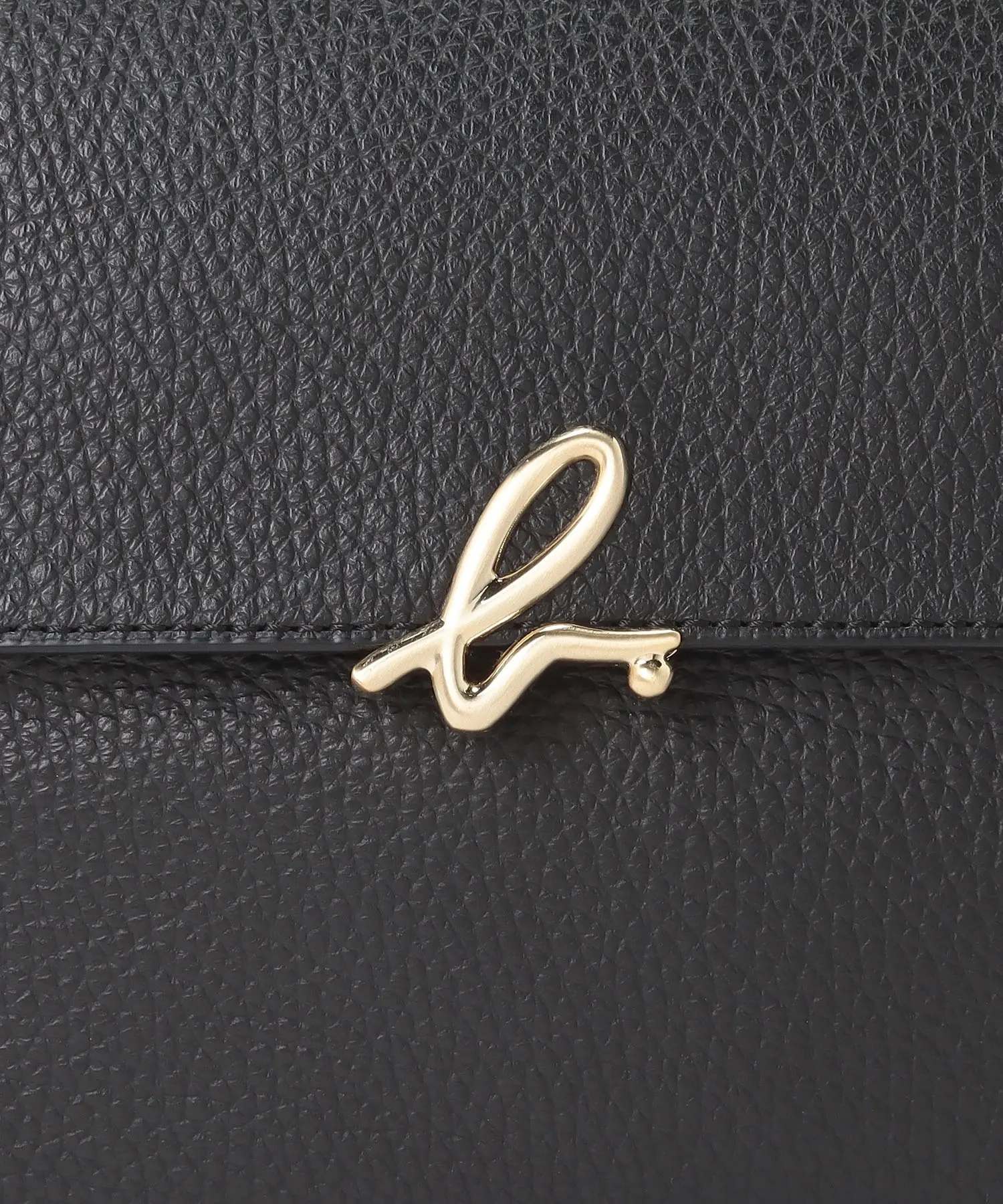 THE B. 2-WAY SHOULDER BAG | agnès b. HK