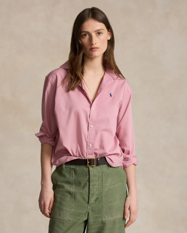 Ralph lauren pastel clearance