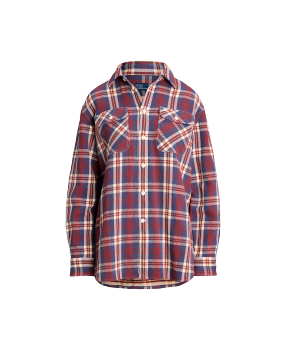 Classic Fit Corduroy Shirt in Camel Ralph Lauren HK