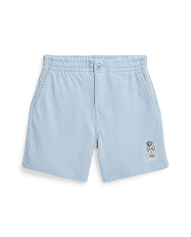Ralph lauren mesh shorts clearance