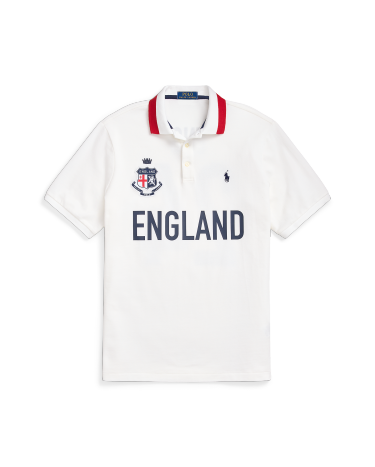 Polo ralph lauren england shop