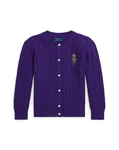 Ralph lauren kids sweaters clearance