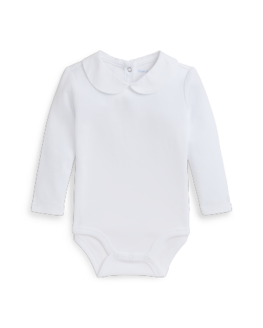 Ralph lauren bodysuit online