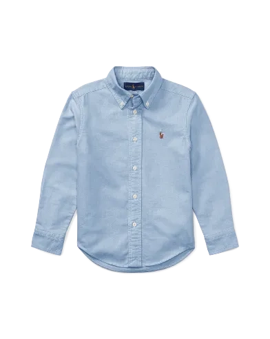 Ralph lauren infant clothes cheap