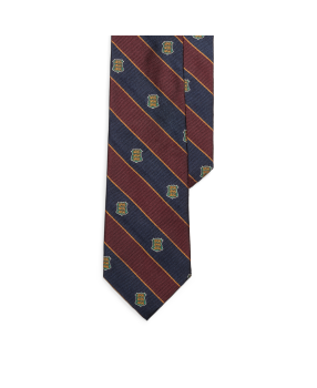 Ralph lauren tie clip shop