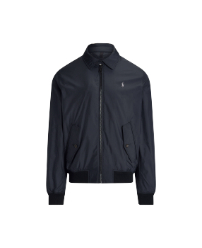 Coach barracuda jacket online